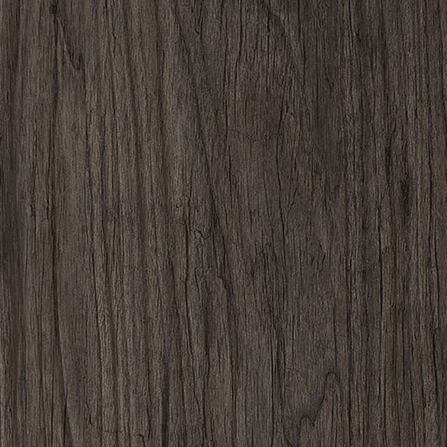 After-Hours, T2010 Laminate