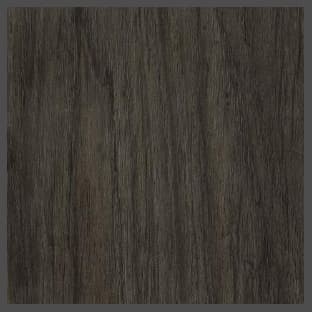 After-Hours, T2010 Laminate