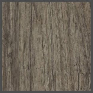 Stargazer, T2011 Laminate