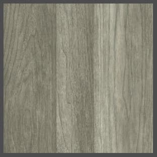 Summertime Blues, T2013 Laminate