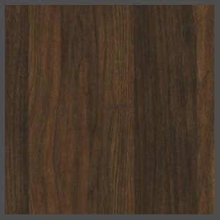 Sugar On Ice, T2014 Laminate