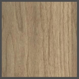 Apres-Ski, T2015 Laminate