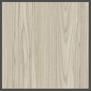 Creme De La Crème, T2031 Laminate