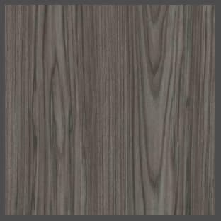 Home Sweet Home, T2034 Laminate