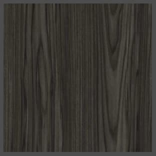 Black Tie, T2035 Laminate