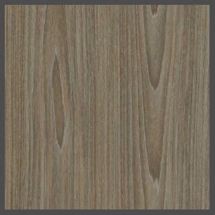 New Wave, T2041 Laminate