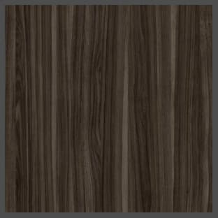 Ganache, T2055 Laminate
