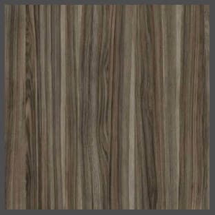 Sunday Stroll, T2054 Laminate