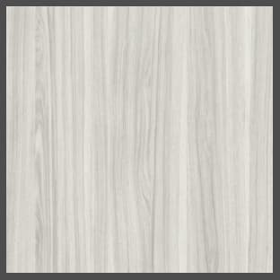 First Dance, T2051 Laminate