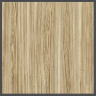 Golden Light, T2052 Laminate