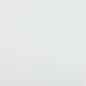 White, T175 Laminate