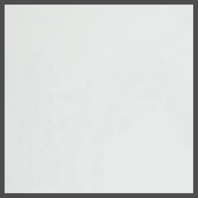 White, T175 Laminate