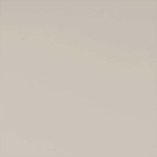 Summer Drops, T202 Laminate