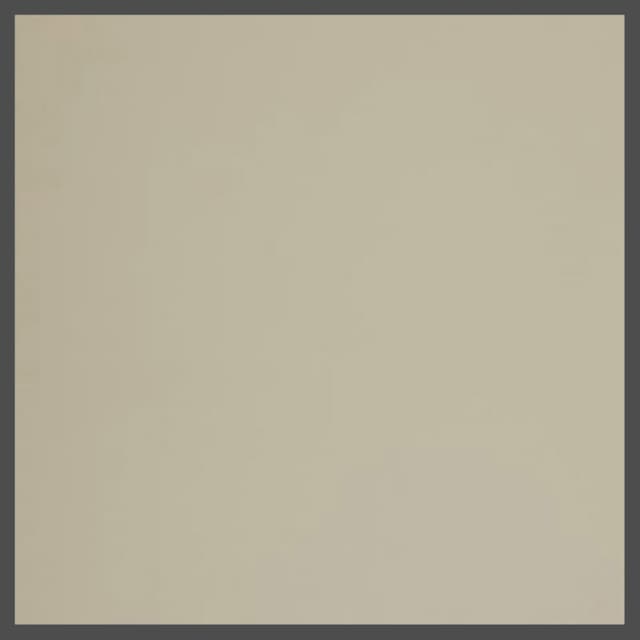 Summer Drops, T202 Laminate