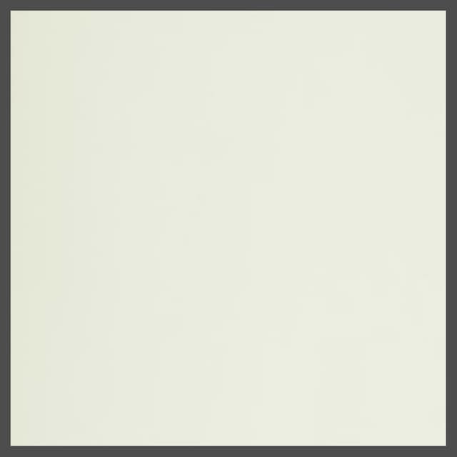 Froth Of The Sea, T080 Laminate