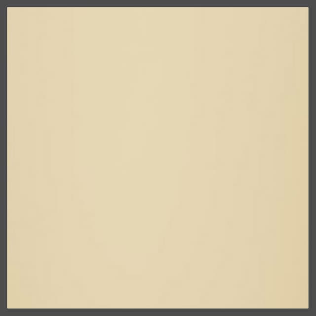 Ivory, T204 Laminate