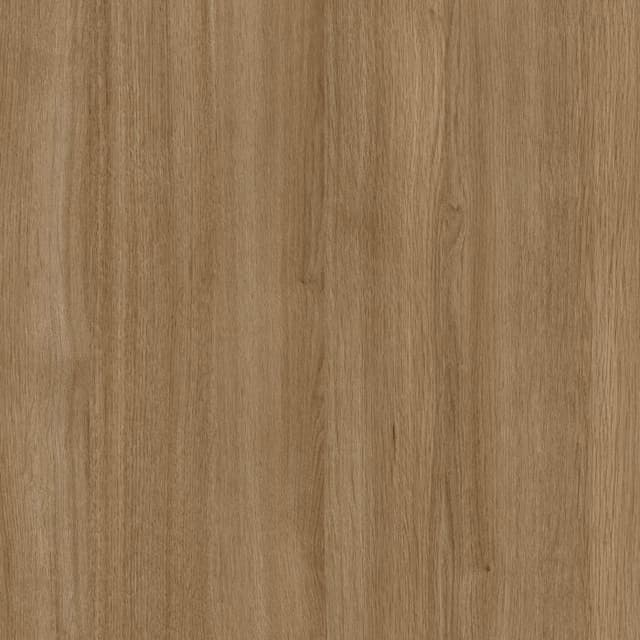 Fashionista, T582 Laminate