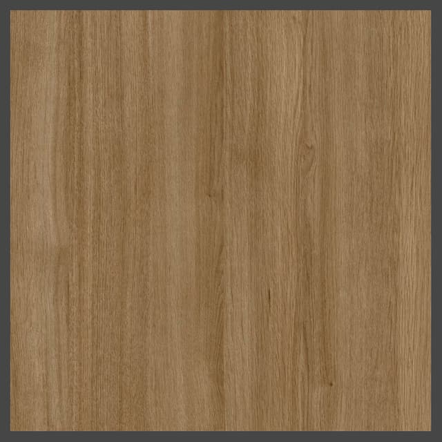 Fashionista, T582 Laminate