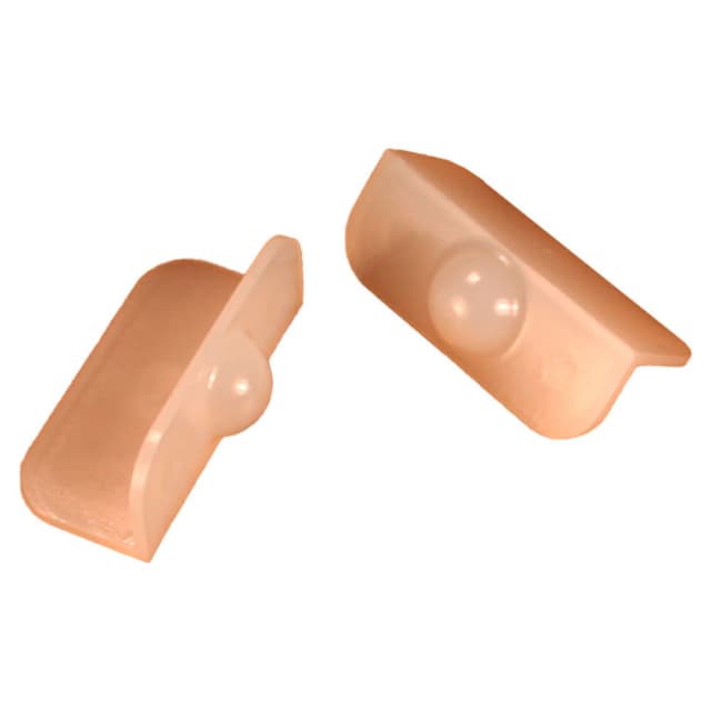 Corner Brace, Tenn-Tex