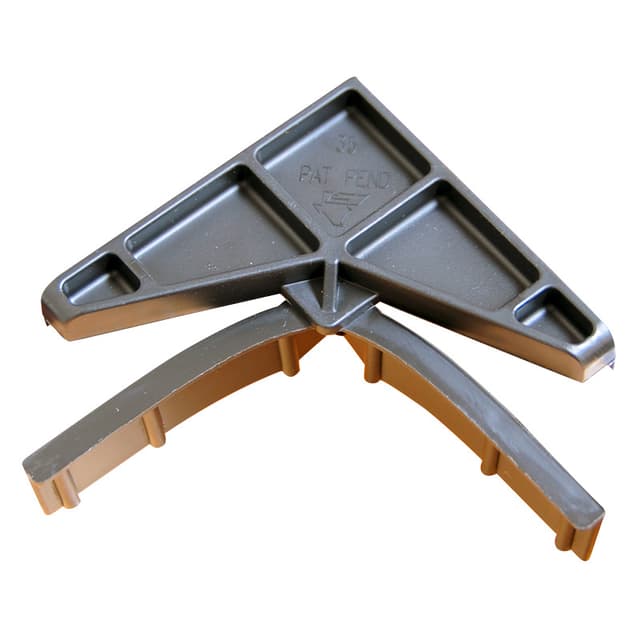 Tenn-Tex Cabinet Protectors