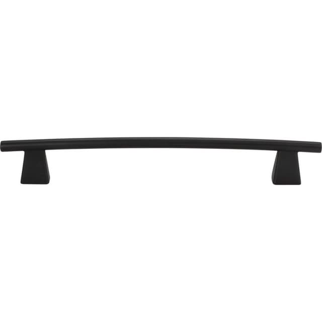 Emtek, 308-MB Handles and Pulls