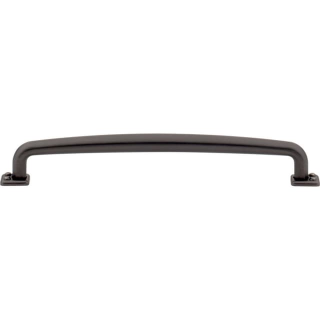 Top Knobs, A544-SL Handles and Pulls