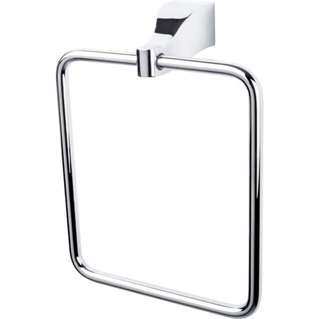 Products are authorized for sale in the following states: Iowa, Minnesota, Nebraska, North Dakota, South Dakota and Wisconsin. Call 800-289-2237 for more information.