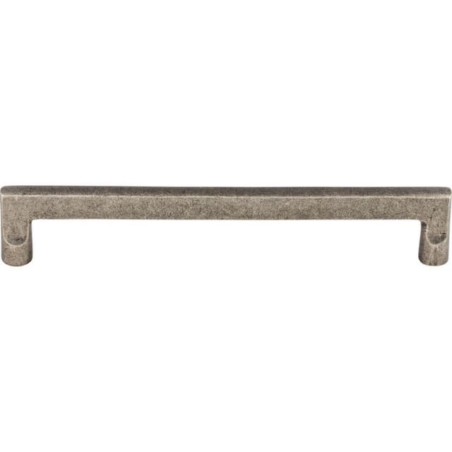Top Knobs Aspen Series 9" (229 mm) Center to Center Silicon Bronze Light Pull, - M1370