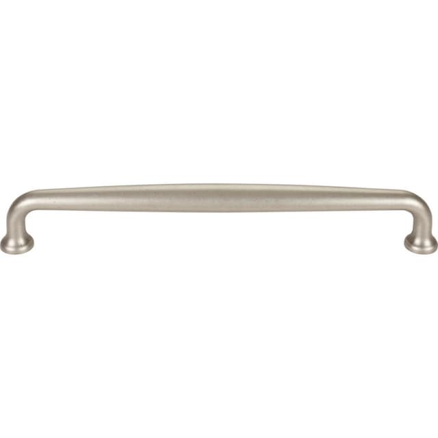 Top Knobs Dakota Series Antique Pewter 18" (457 mm) Center to Center Appliance Pull, -M2828