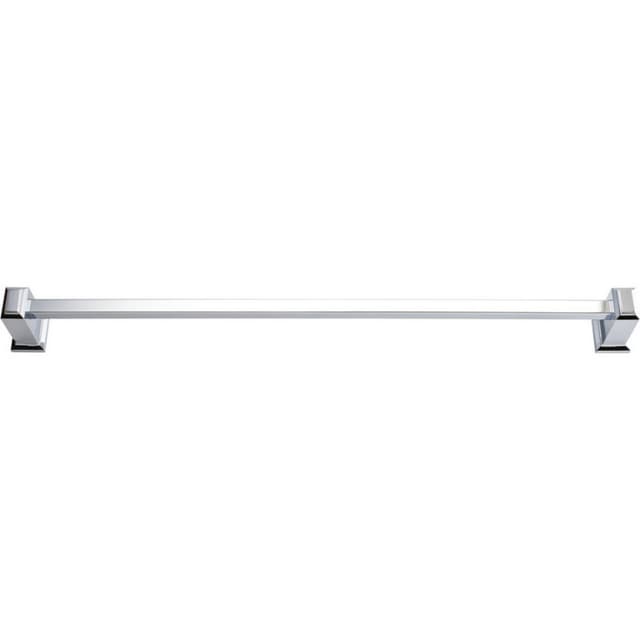 Atlas Homewares sutton place single towel bar 24" polished chrome suttb24-ch