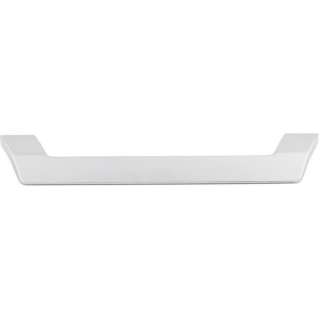 Top Knobs Additions Series 7" (178 mm) Center to Center Polished Chrome Pull, - TK109PC