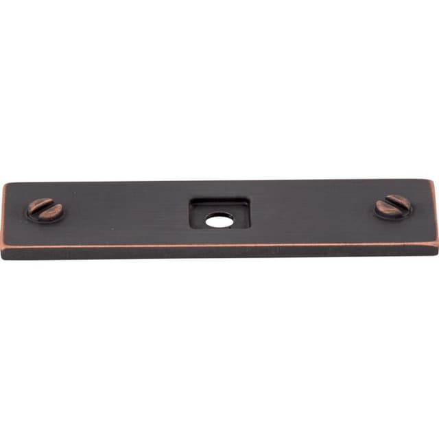 Channing Backplate - Umbrio