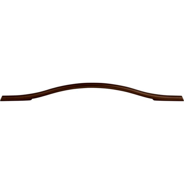 Top Knobs Barrington Series 9" (229 mm) Center to Center Oil Rubbed Bronze Pull, - TK757ORB