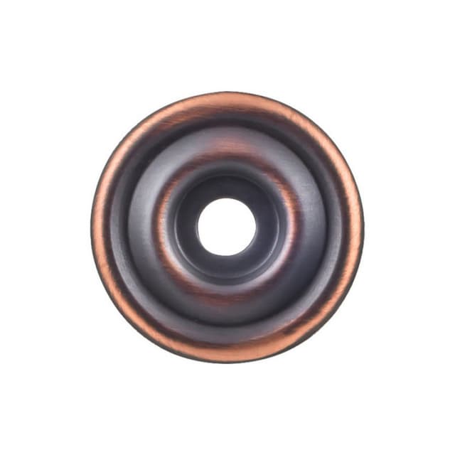 Brixton Backplate Umbrio