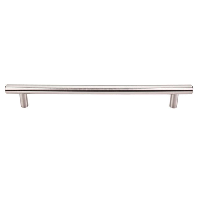 Top Knobs Appliance Series Brushed Satin Nickel 24" (610 mm) Center to Center Appliance Pull, -M1331-24