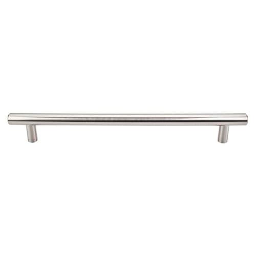 Top Knobs Appliance Series Brushed Satin Nickel 12" (305 mm) Center to Center Appliance Pull, -M1331-12