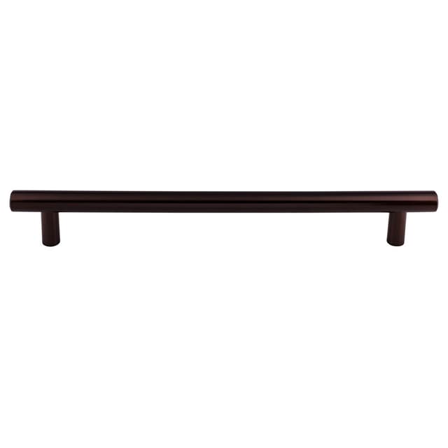 Top Knobs Appliance Series Oil Rubbed Bronze 12" (305 mm) Center to Center Appliance Pull, -M1333-12