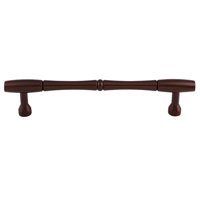Top Knobs Appliance Series 7" (178 mm) Center to Center Oil Rubbed Bronze Pull, - M797-7