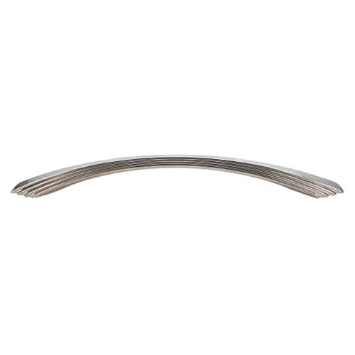 Top Knobs Sydney-TK Series Polished Nickel 12" (305 mm) Center to Center Appliance Pull, -TK215PN