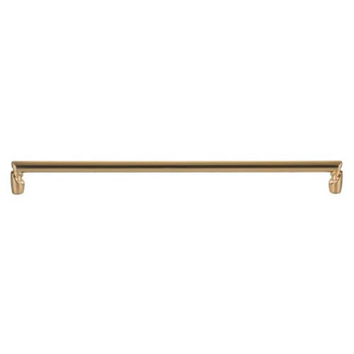 Top Knobs Morris Series 12" (305 mm) Center to Center Honey Bronze Pull, - TK3137HB