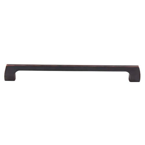 Top Knobs Mercer Series Umbrio 12" (305 mm) Center to Center Appliance Pull, -TK548UM