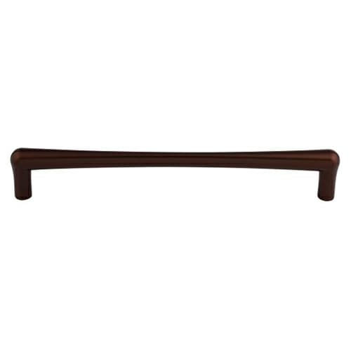 Top Knobs Barrington Series Oil Rubbed Bronze 12" (305 mm) Center to Center Appliance Pull, -TK769ORB