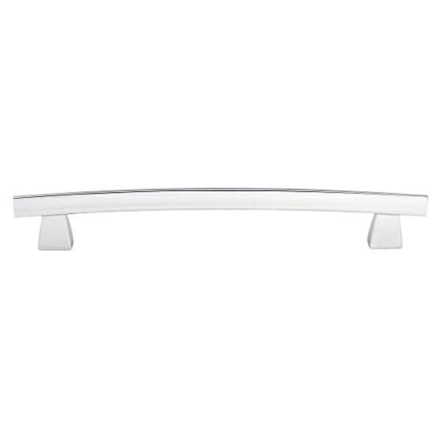 Top Knobs Appliance Series Polished Chrome 12" (305 mm) Center to Center Appliance Pull, -TK7PC