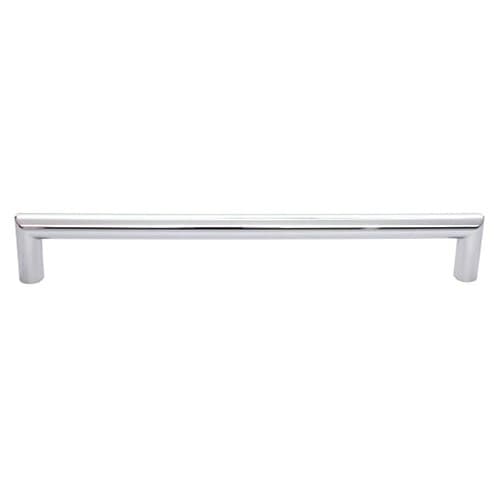 Top Knobs Lynwood-TK Series Polished Chrome 12" (305 mm) Center to Center Appliance Pull, -TK947PC