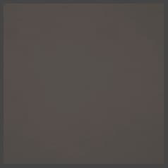 Trench Coat Rehau Melamine