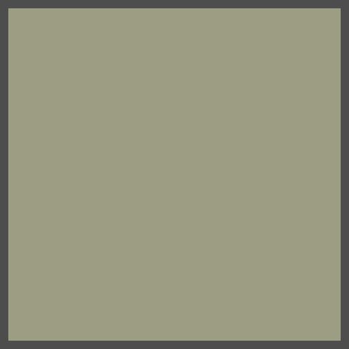Sage Leaf, T779 Laminate