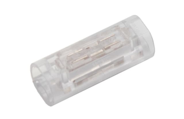 Infinex Magnetic Mounting Plates