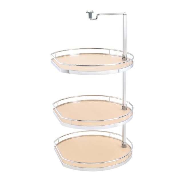 Twister Arena Style Kit, Kessebohmer