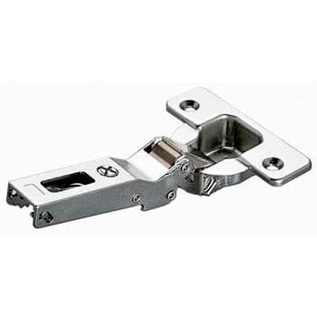 Salice 200 -45° Angled Concealed Long Arm European Hinges