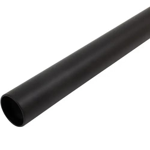 1-5/16" Diameter Round Closet Rods, Pro Value Series